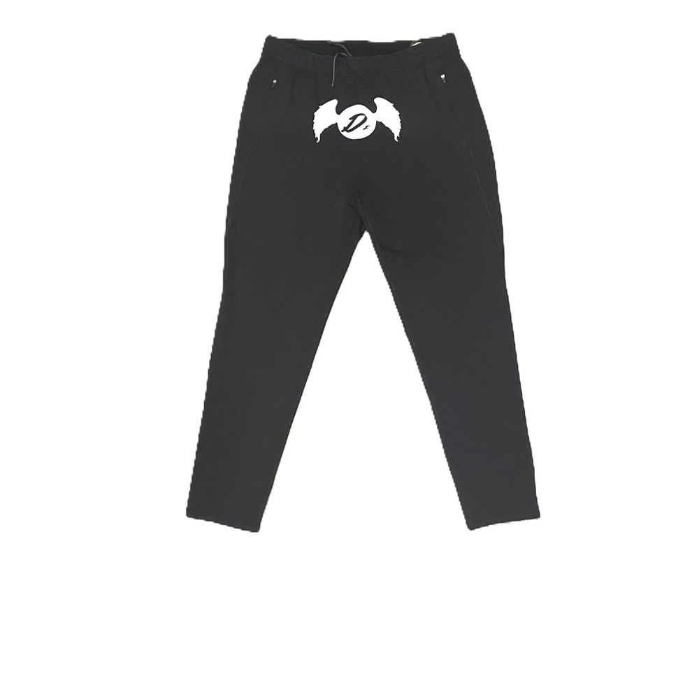 DreamFaded Sweatsuit Pants